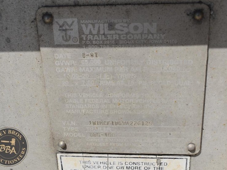 1998-wilson-dwh-400-image-17