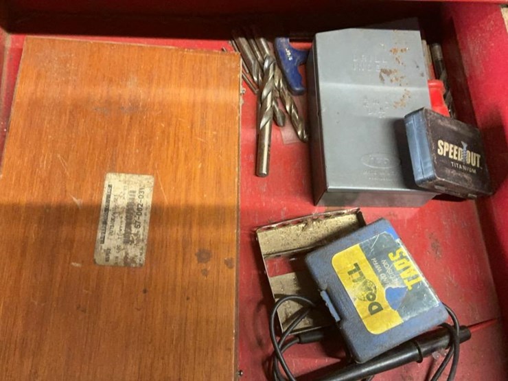 #106-•-tools-and-tool-chests-image-63