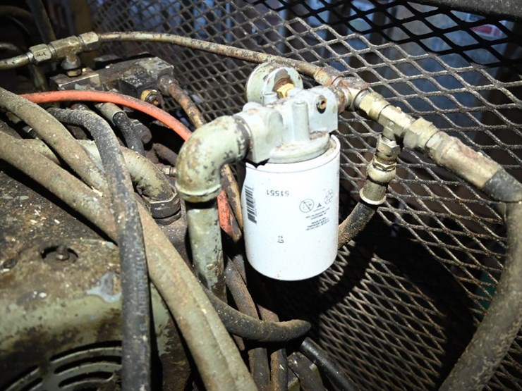 #147-•-scragg-mill-image-50