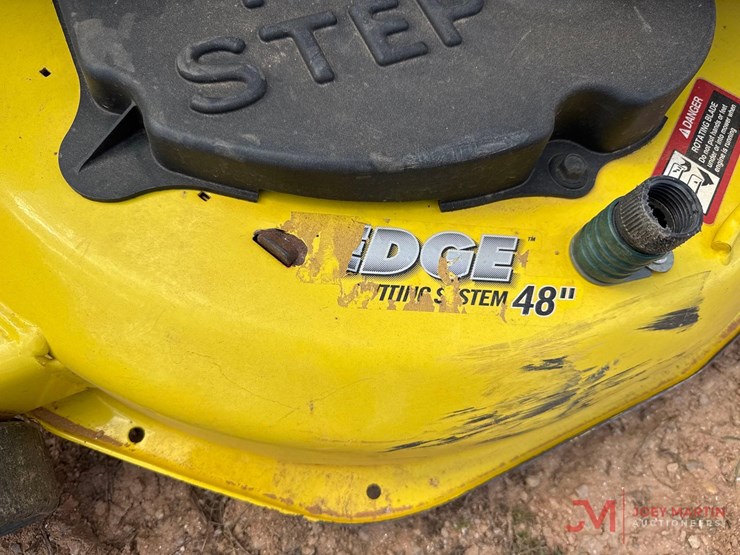 john-deere-z445-image-17