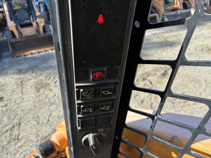 2019-mustang-1650r-image-12