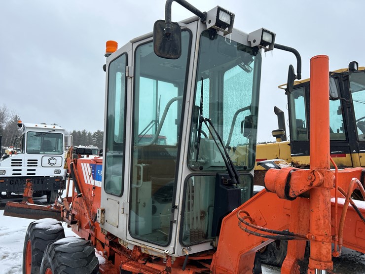 fiat-allis-fg65c-image-76