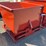 #1060-•-medium-forklift-self-dumping-dumpster-image-4