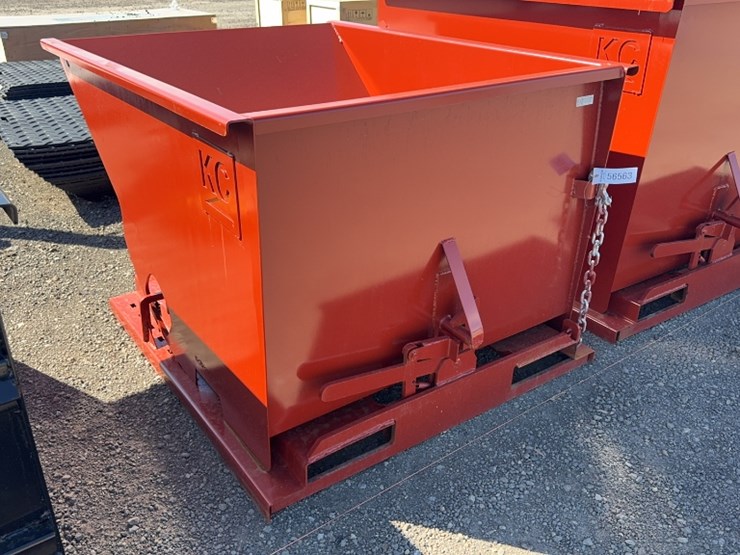 #1060-•-medium-forklift-self-dumping-dumpster-image-4