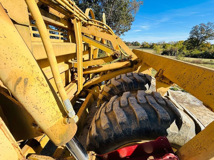 icon-4406-pull-type-pan-image-46