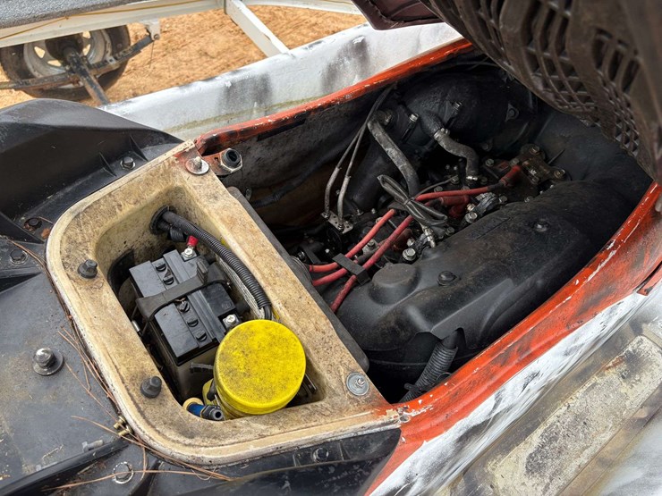 2001-yamaha-gp1200-jet-ski-w/-trailer-image-16