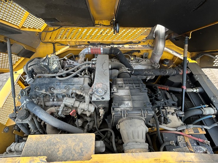 carlson-cp100-image-35