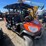 2022-kubota-x1140-rtv,-4-seater,-diesel,-image-1