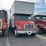 1998-freightliner-fl70-image-3