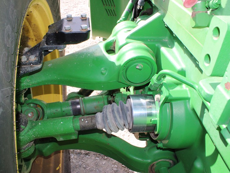 2012-john-deere-8270r-image-101