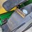 john-deere-997-image-25