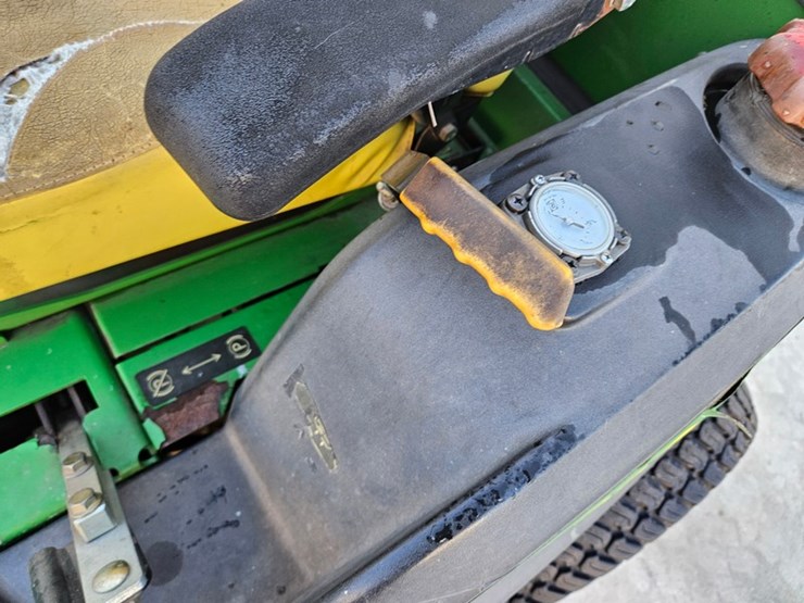 john-deere-997-image-25