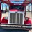 2017-peterbilt-365-image-5