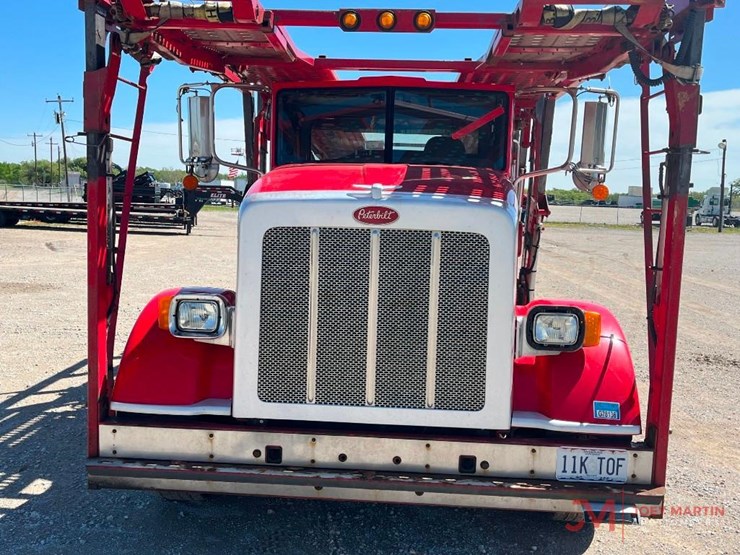 2017-peterbilt-365-image-5