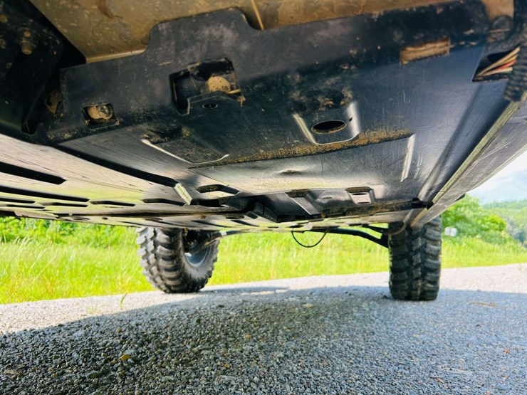 2024-general-polaris-image-52