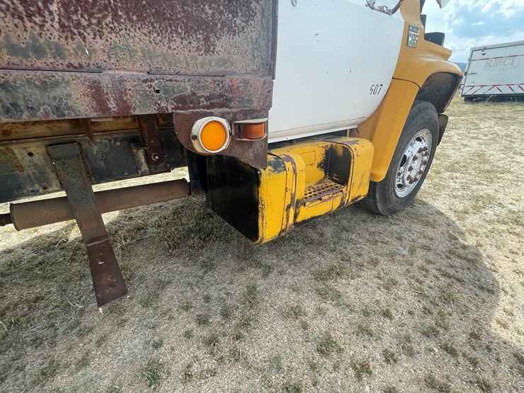 chevrolet-c65-image-31