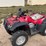 #4015-•-2006-honda-rancher-trx-400,-(az-title-in-delay)-image-6