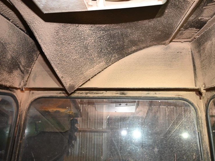 #122-•-sawyer's-cab-image-9