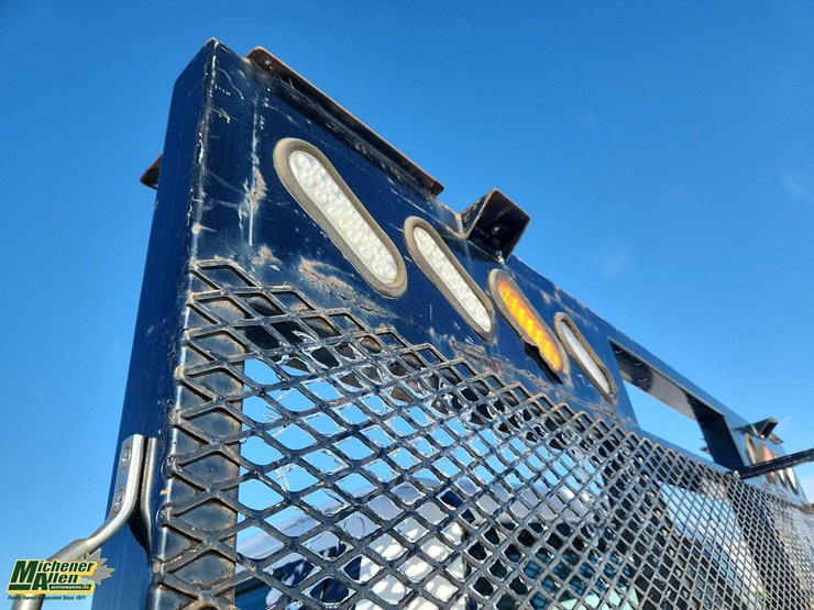 2017-ford-f350-image-39