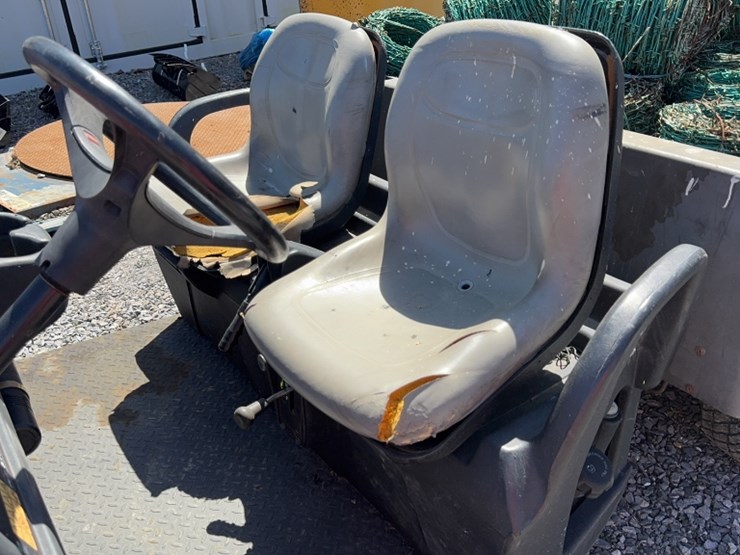 #6021-•-2012-toro-workman-utv-image-8