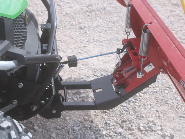 2018-john-deere-2018-image-15