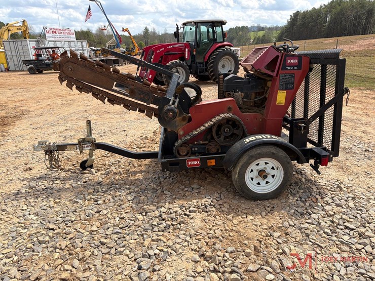 toro-trx16-image-6