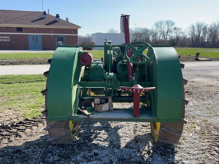 12-25-waterloo-boy-model-n-image-4