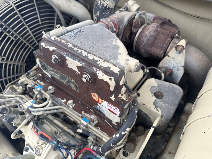 2002-ingersoll-rand-dd110hf-image-28