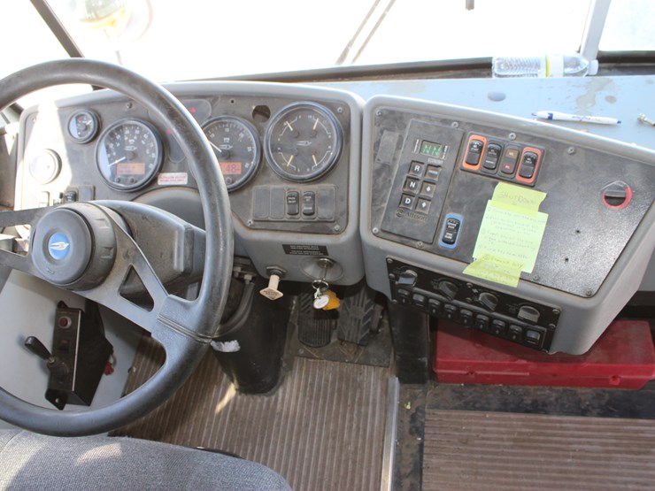 2008-claas-78-image-29