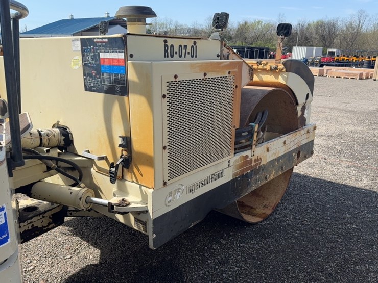 ingersoll-rand-dd90hf-image-4