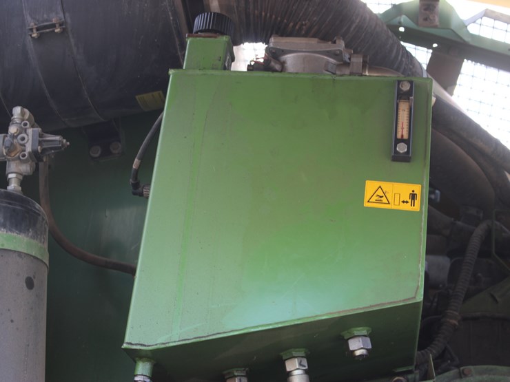 krone-big-x-500-image-63