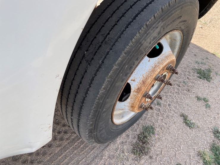 2000-ford-f250-image-19