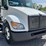 2025-kenworth-t380-image-14