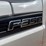 2016-ford-f350-image-9