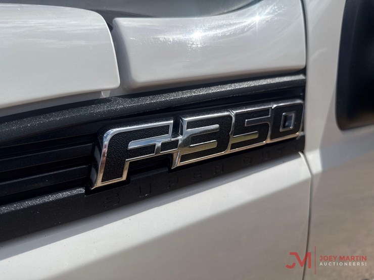 2016-ford-f350-image-9