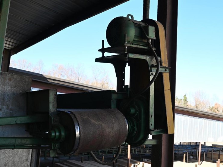 #163-•-belt-conveyor-image-4