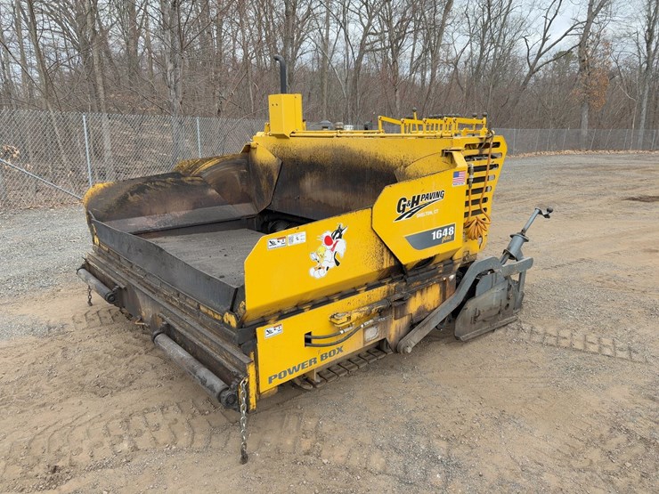 2016-weiler-1648-image-1