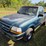 2000-ford-ranger-xlt-image-1