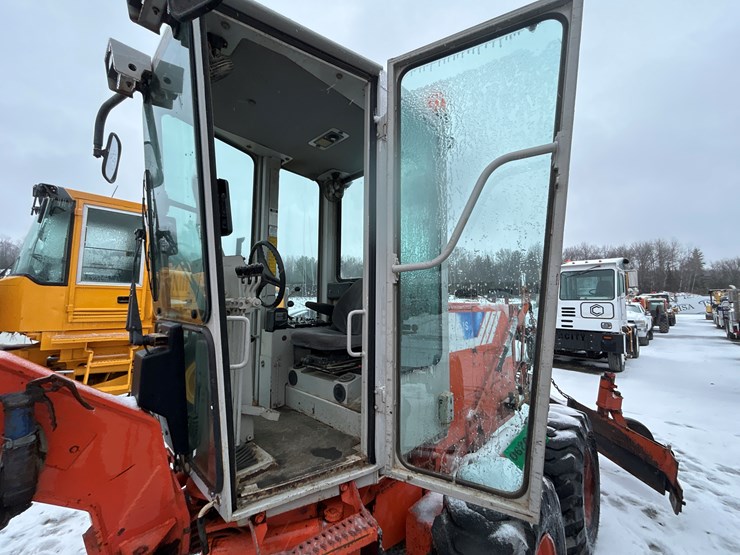 fiat-allis-fg65c-image-78