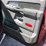 2007-dodge-ram-2500-image-21