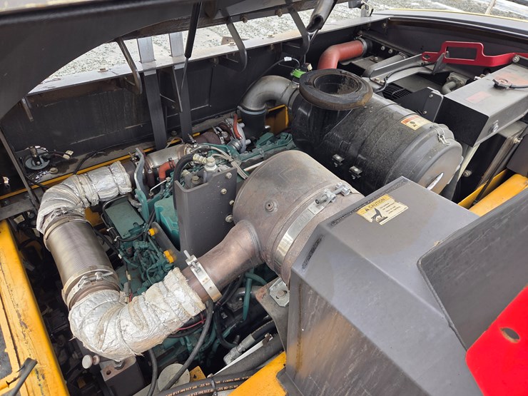 volvo-p7170-image-55