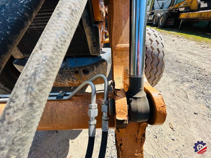 2021-case-580n-image-30