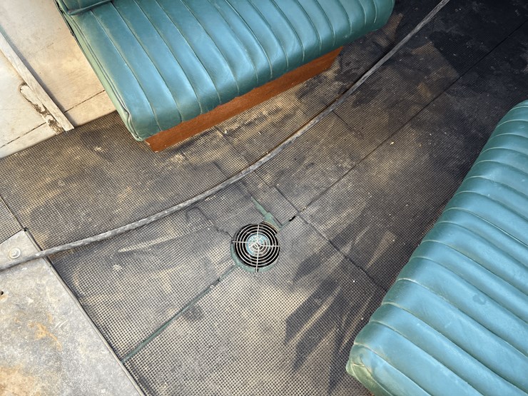 1918-fay-and-bowen-steam-boat-image-80