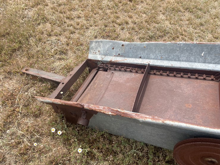 #4062-•-grain-elevator-image-16