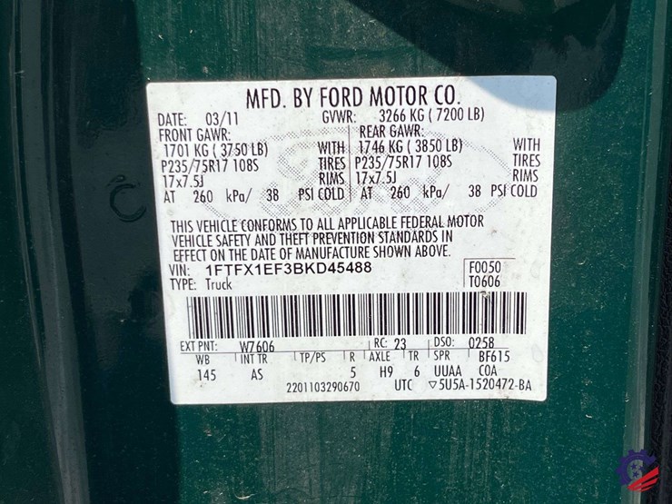 2011-ford-f150-xl-image-73