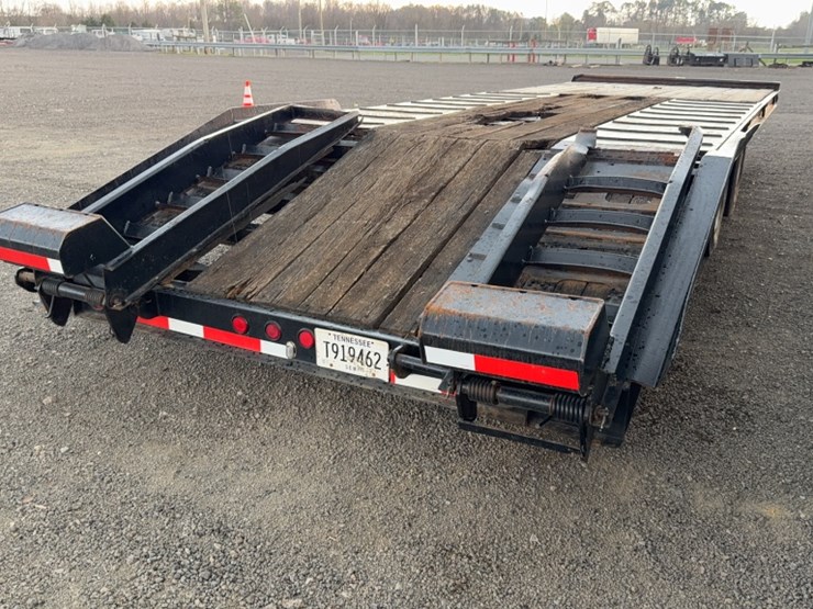 2006-king-trail-image-6