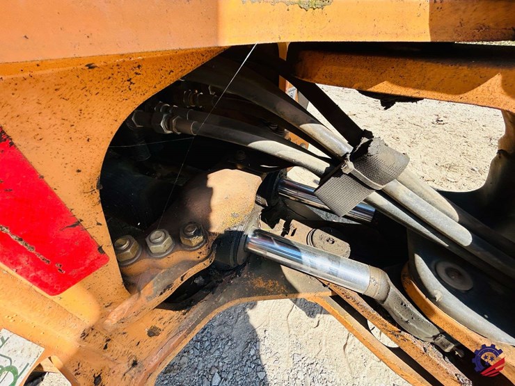 2021-case-580n-image-49