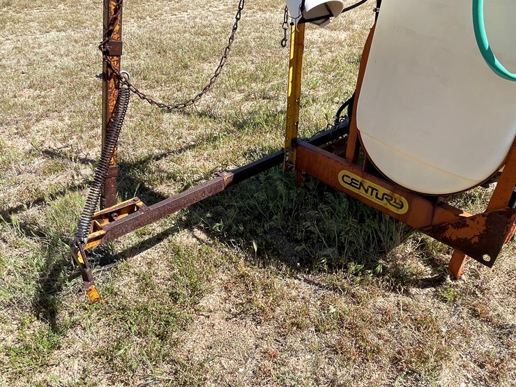#4041-•-century-boom-sprayer-image-5