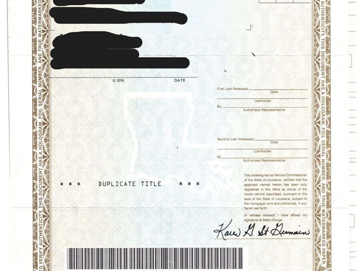 2013-mercedes-benz-c250-4-door-sedan-(123,035-miles)-image-28