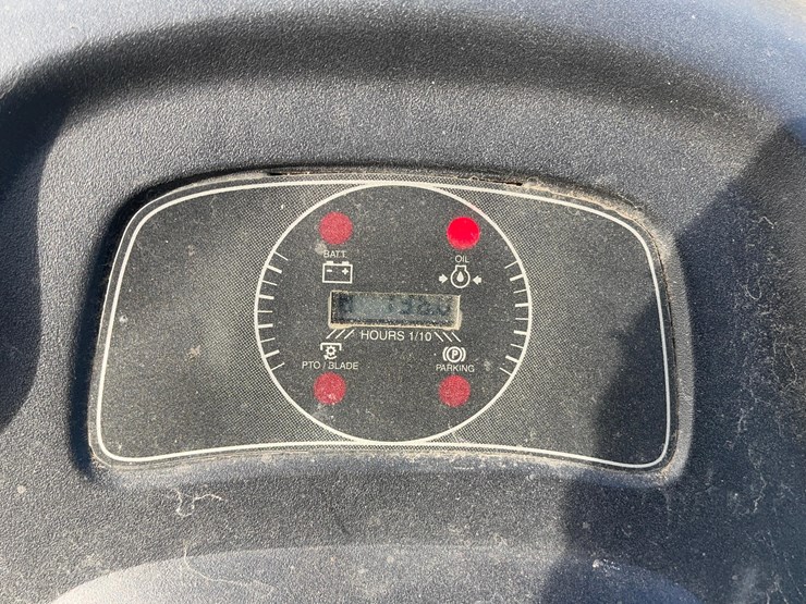 cub-cadet-6t-2554-mower-image-23